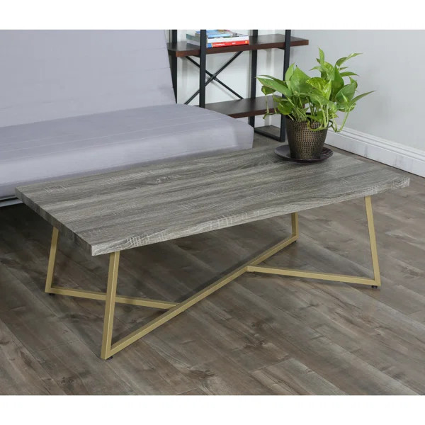 Lakehenry Coffee Table | Wayfair North America