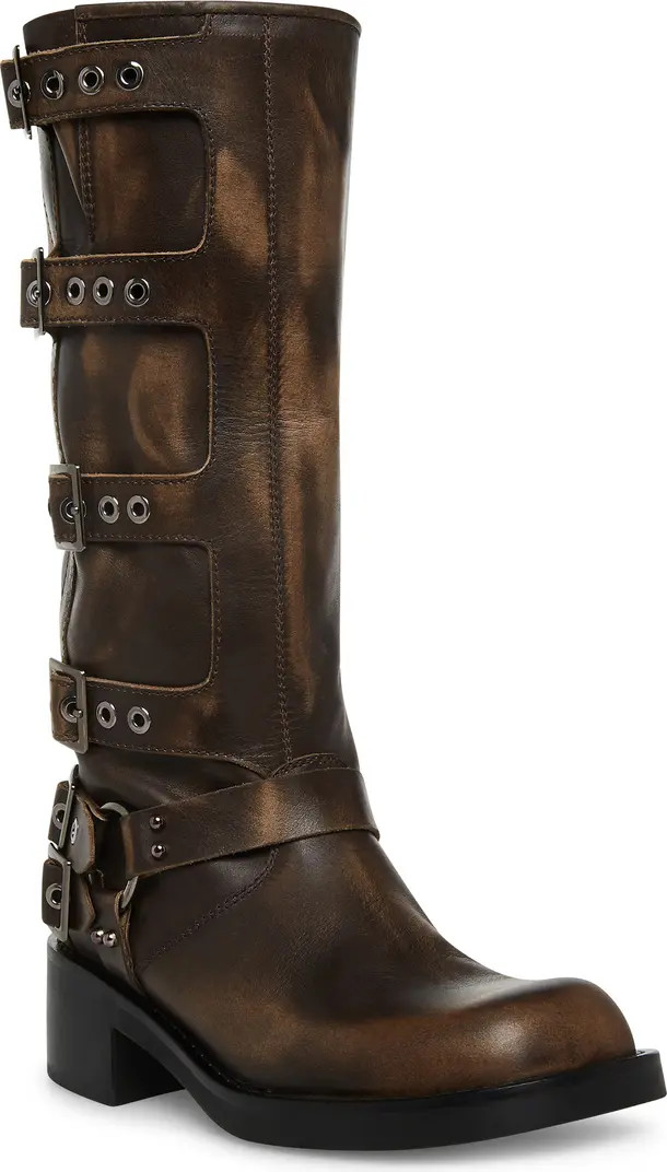 Rocky Boot (Women) | Nordstrom