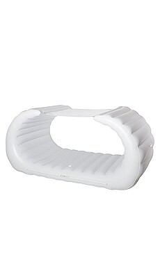 Bali Cabana Float
                    
                    FUNBOY | Revolve Clothing (Global)