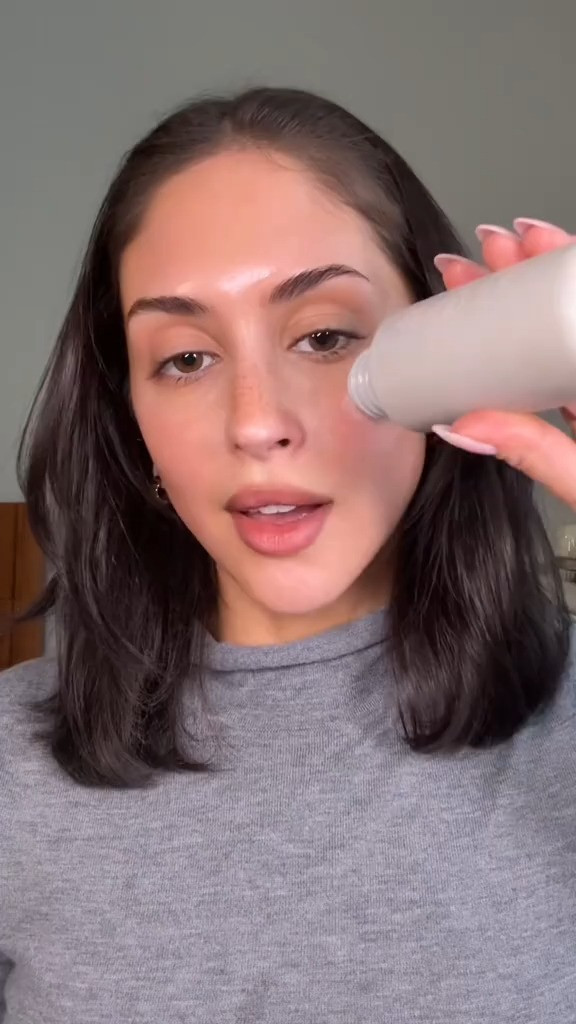   

 #LTKSeasonal #LTKStyleTip #LTKBeauty