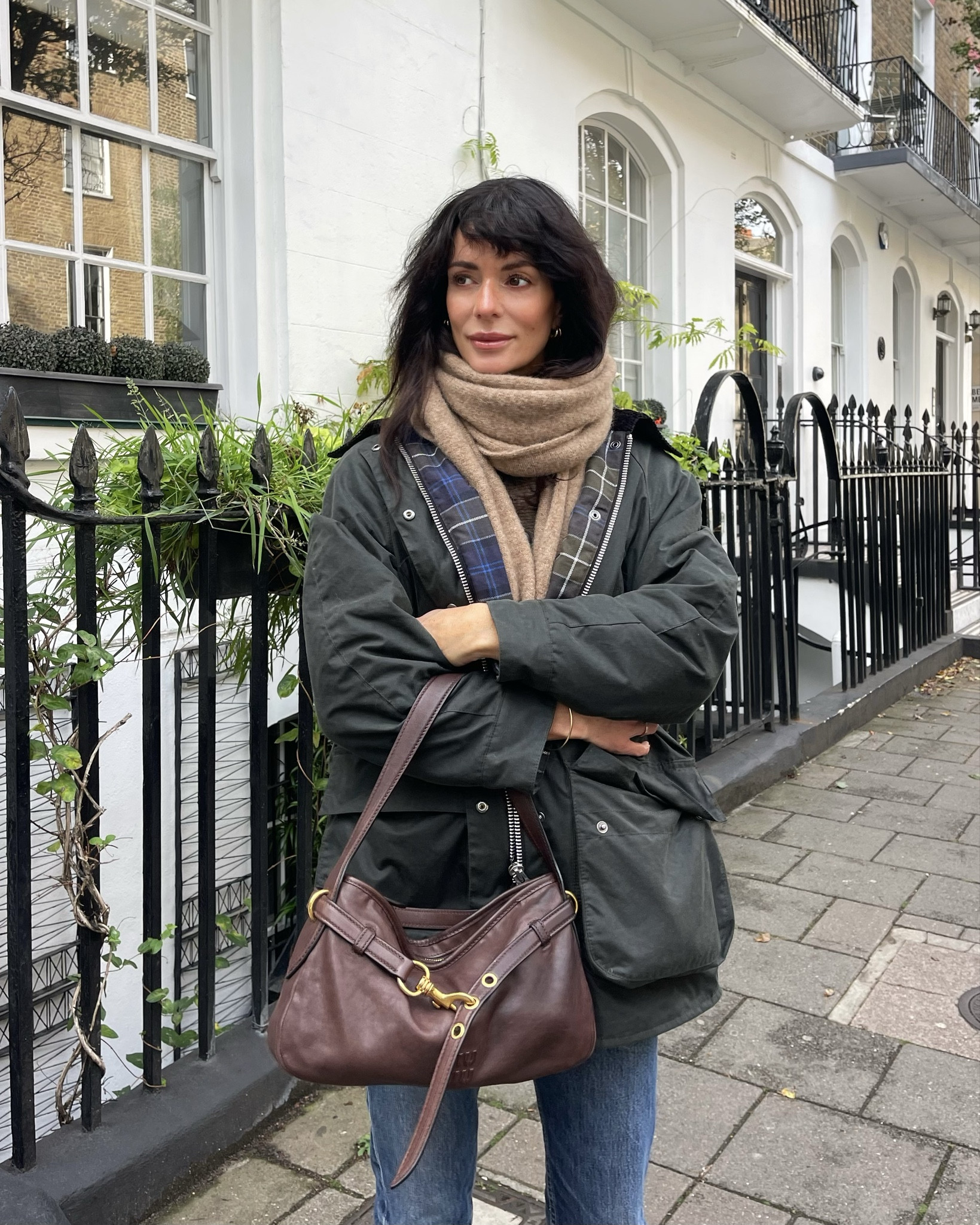 London 🇬🇧


#LTKautumn #LTKuk #LTKeurope