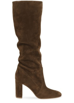 Glen boots - GIANVITO ROSSI | 24S (APAC/EU)