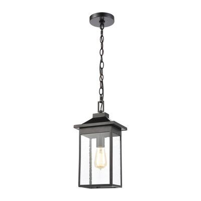 Buy Outdoor Pendant Lights Online at Overstock | Our Best Outdoor Ceiling Lights Deals | Bed Bath & Beyond