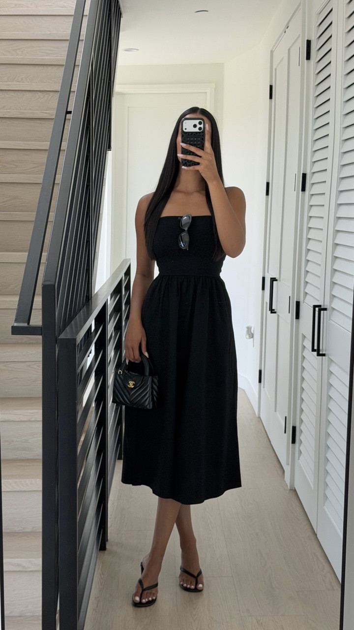 obsessed with an all black outfit🖤

#stylediary #outfitideas #tallgirlfashion

#LTKootd #LTKgrwm #LTKTall
