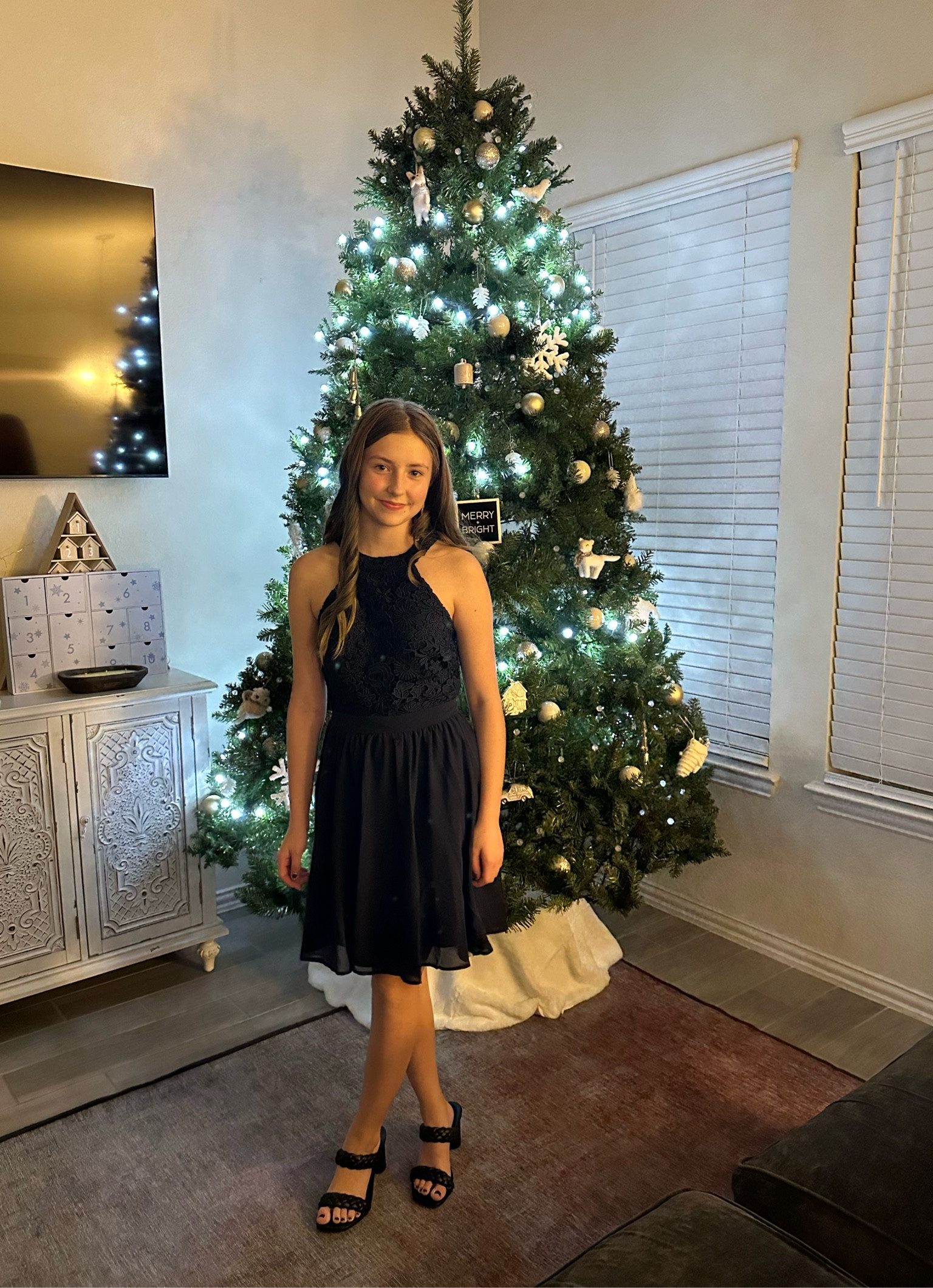 Dresses! All Occasions! Holidays! Dance! Wedding! 
#dresses #dress #holiday #teen 

#LTKparties #LTKHoliday