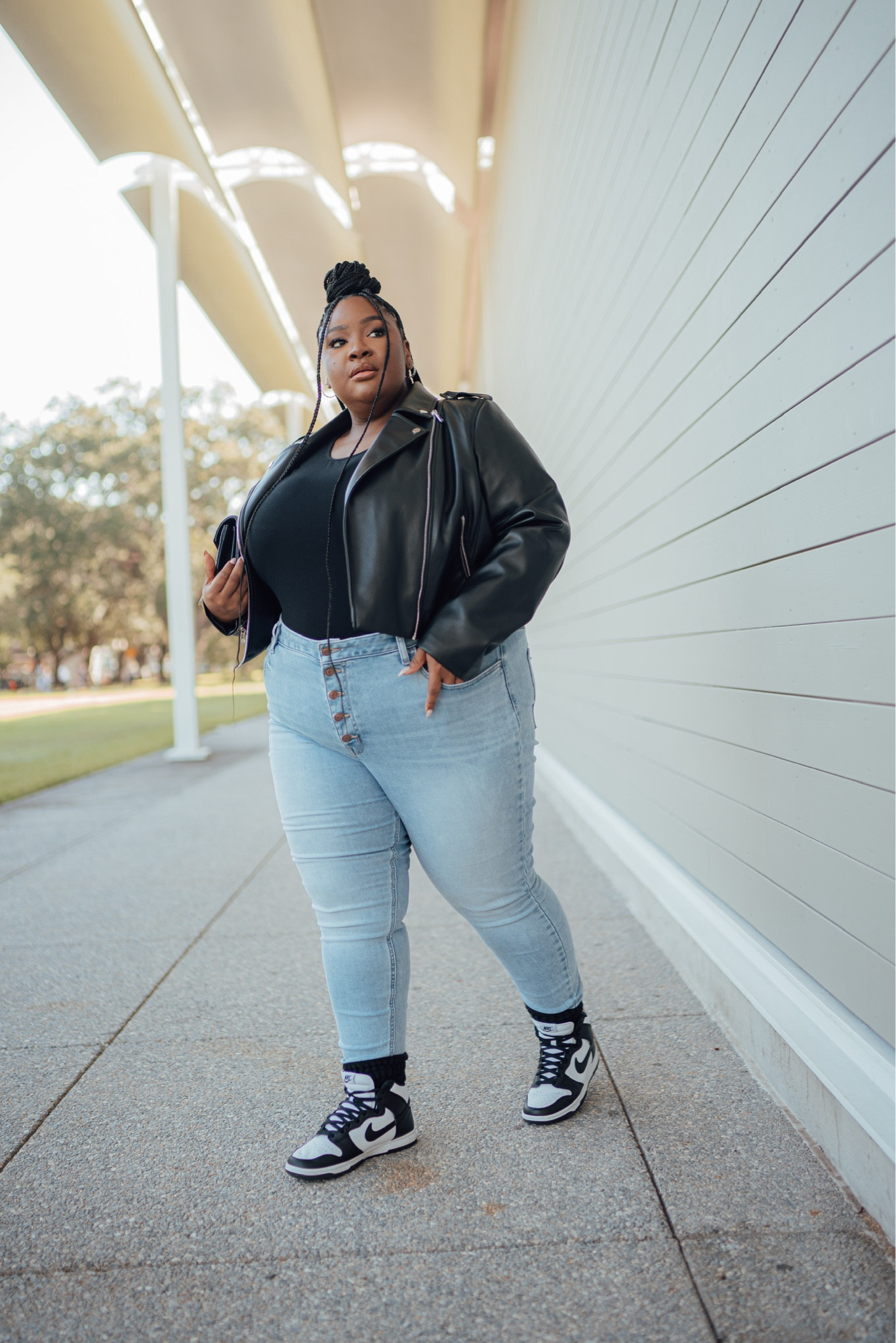Cozy casual outfit style. 
Plus size style. Plus size fashion. Casual style. Lunch date style. 

#LTKstyletip #LTKplussize