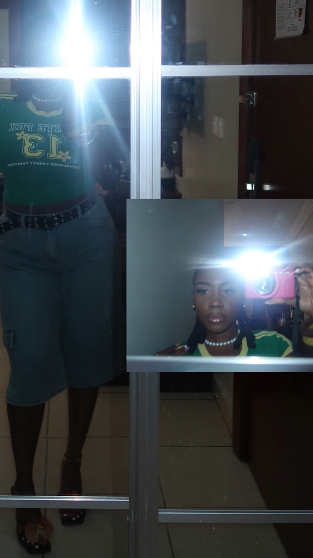 fashion show event look inspo for the gworls 😍

#LTKstyletip #LTKtravel #LTKpartywear