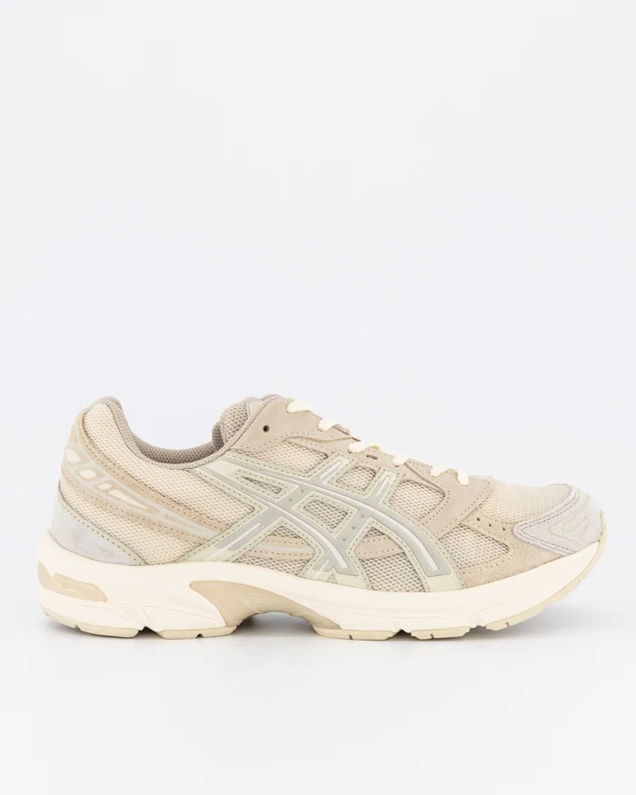 Mens Gel-1130 | Platypus Shoes (Australia)