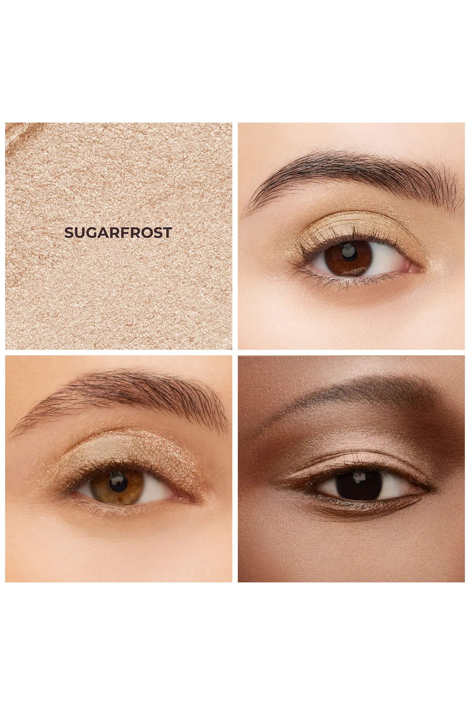 Laura Mercier Caviar Stick Eyeshadow (Women) | Nordstrom | Nordstrom