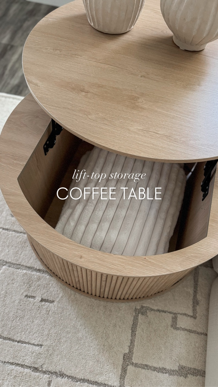 The color is so pretty in person and the price is even better!! Available on Amazon or Wayfair

#LTKHome #LTKSaleAlert