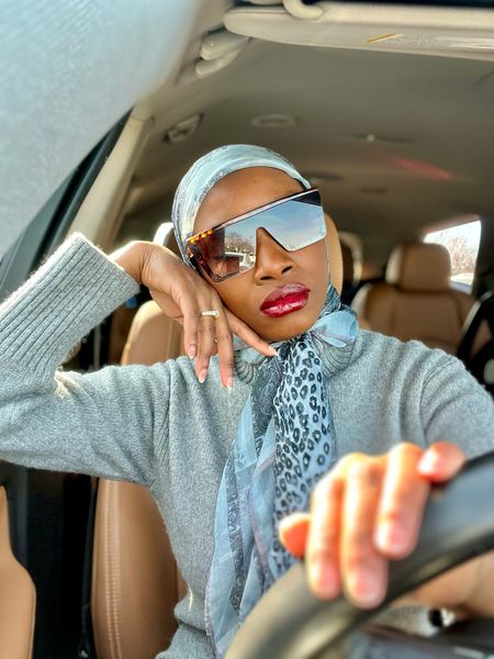 ✨Shop sunglasses and accessorize your style 

#LTKbeauty #LTKU #LTKstyletip