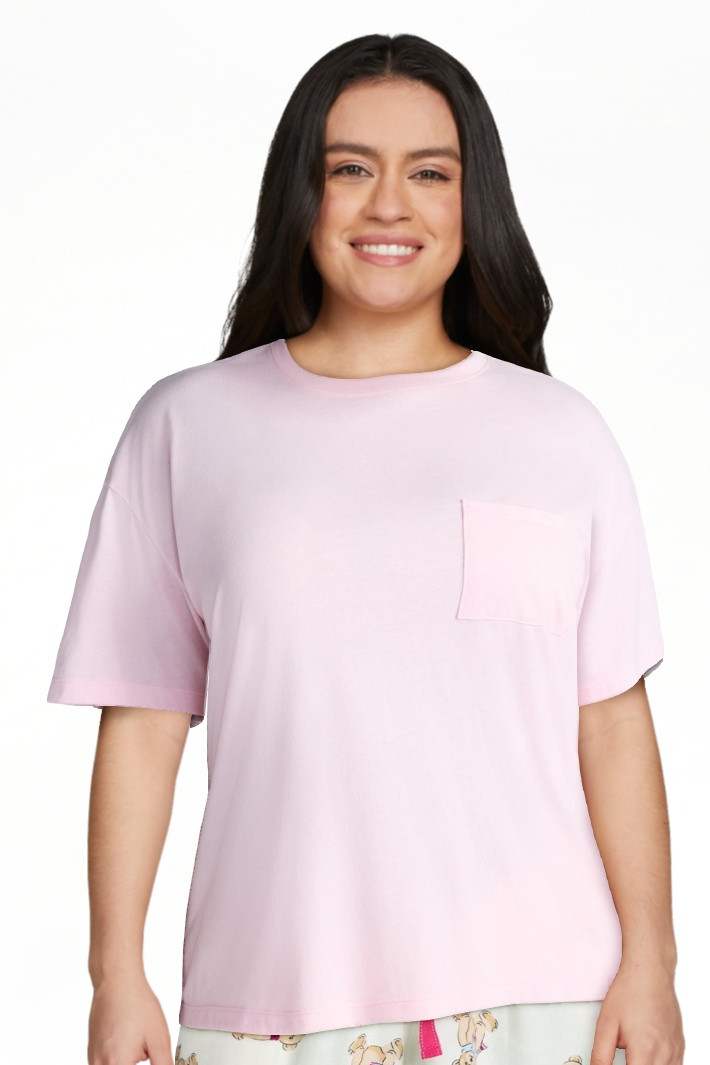 Joyspun | Walmart (US)