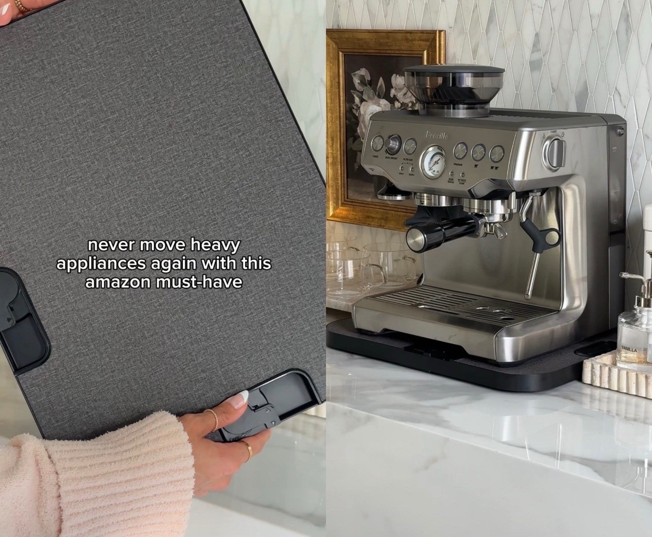 Scroll to shop! Follow for more finds! Xo! 🥰 

#LTKootd #LTKHome