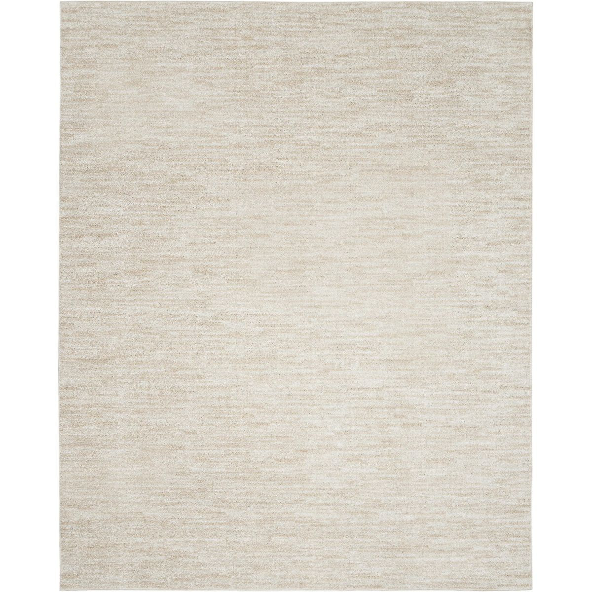 Nourison Essentials Easy Care Indoor Outdoor Area Rug | Target