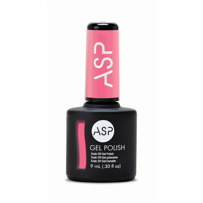 Soak-Off Gel Polish | Sally Beauty Supply
