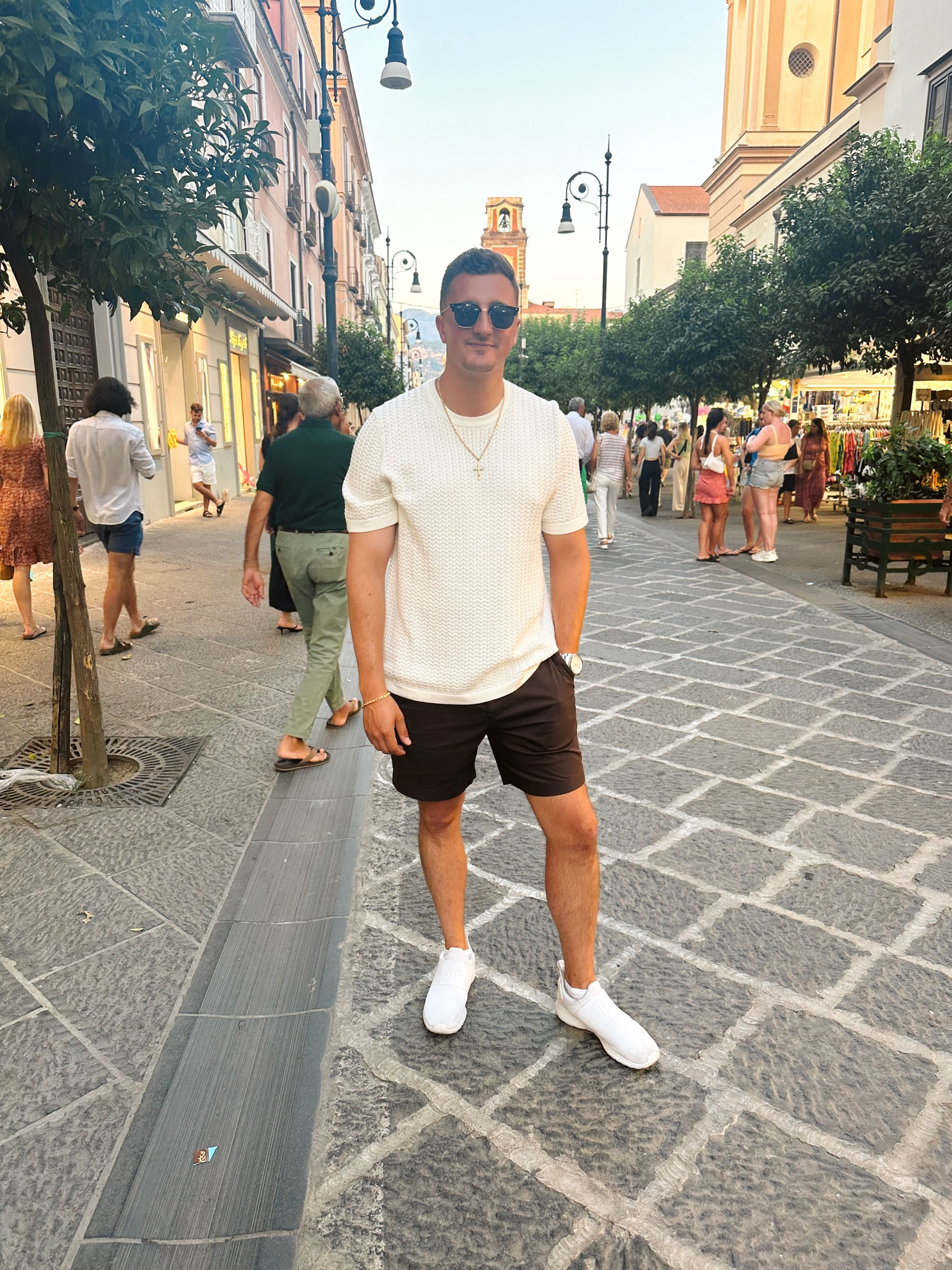 Men’s Abercrombie Europe outfit #mensabercrombie #mensfashion #europefashipn 

#LTKStyleTip #LTKTravel