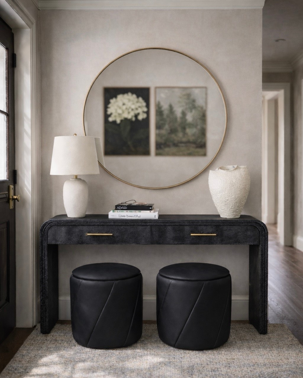 Elevated elegance anywhere with these designer looks for less!

#LTKHome #LTKSaleAlert