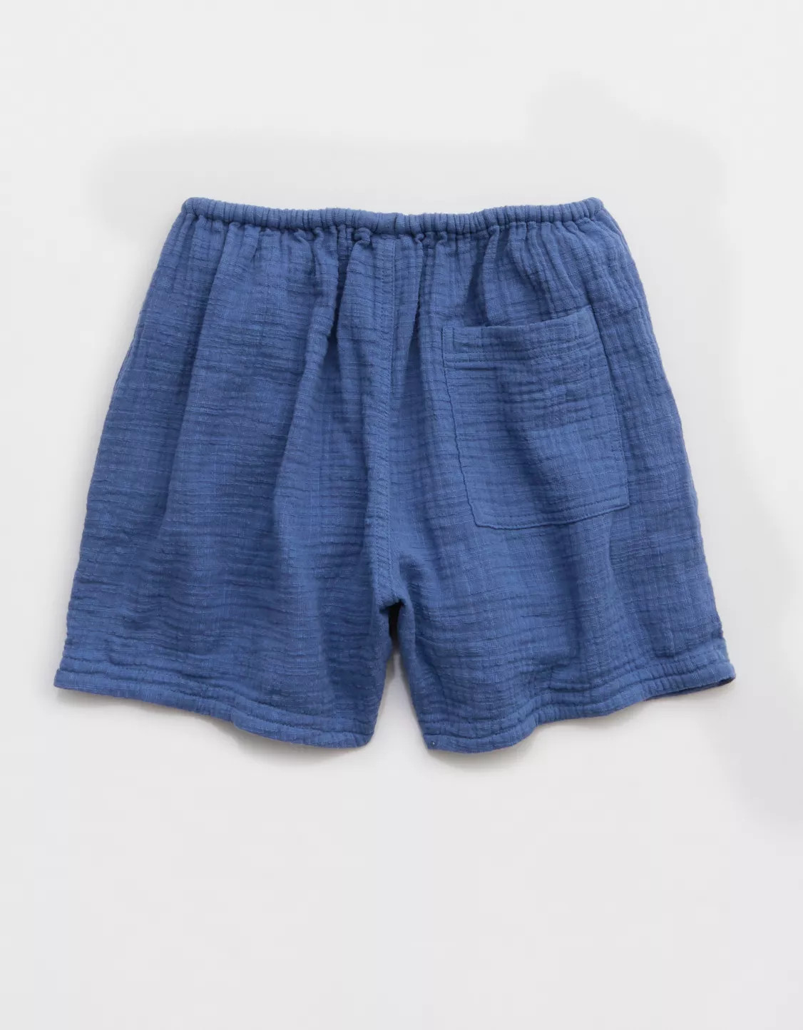 Aerie Cargo Short | Aerie