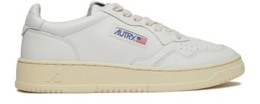 Medalist sneakers - AUTRY | 24S US