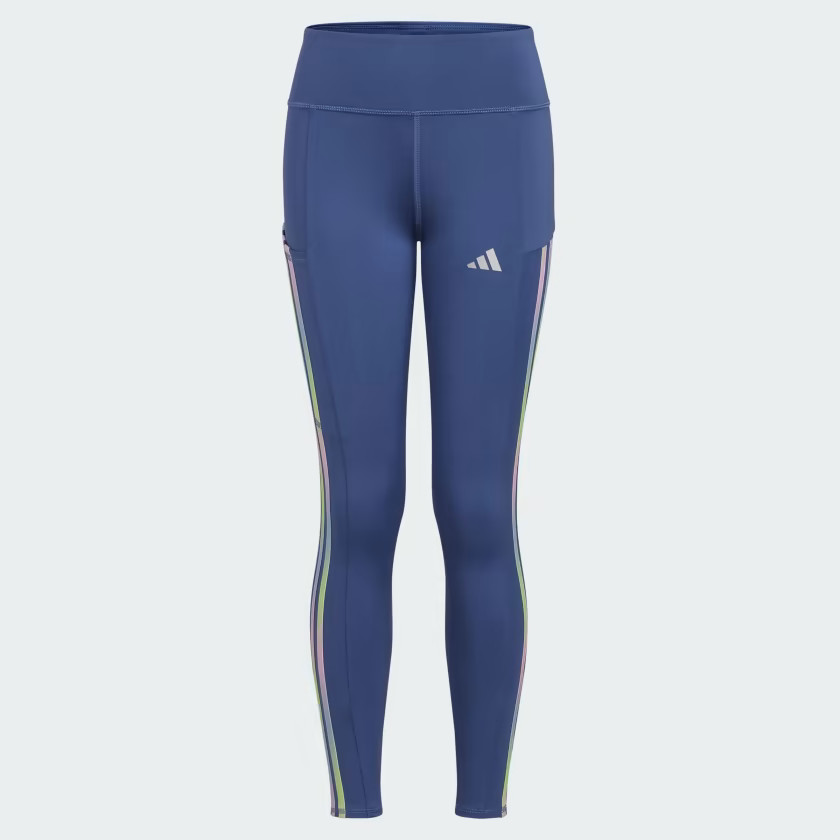 3S CELL POCKET TIGHT | adidas (US)