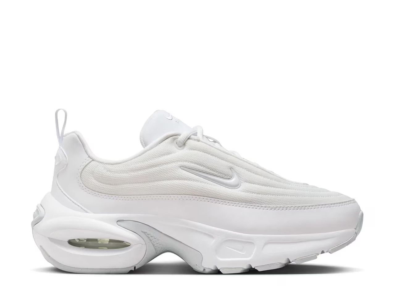 Nike Air Max Portal Sneaker - Women's | DSW