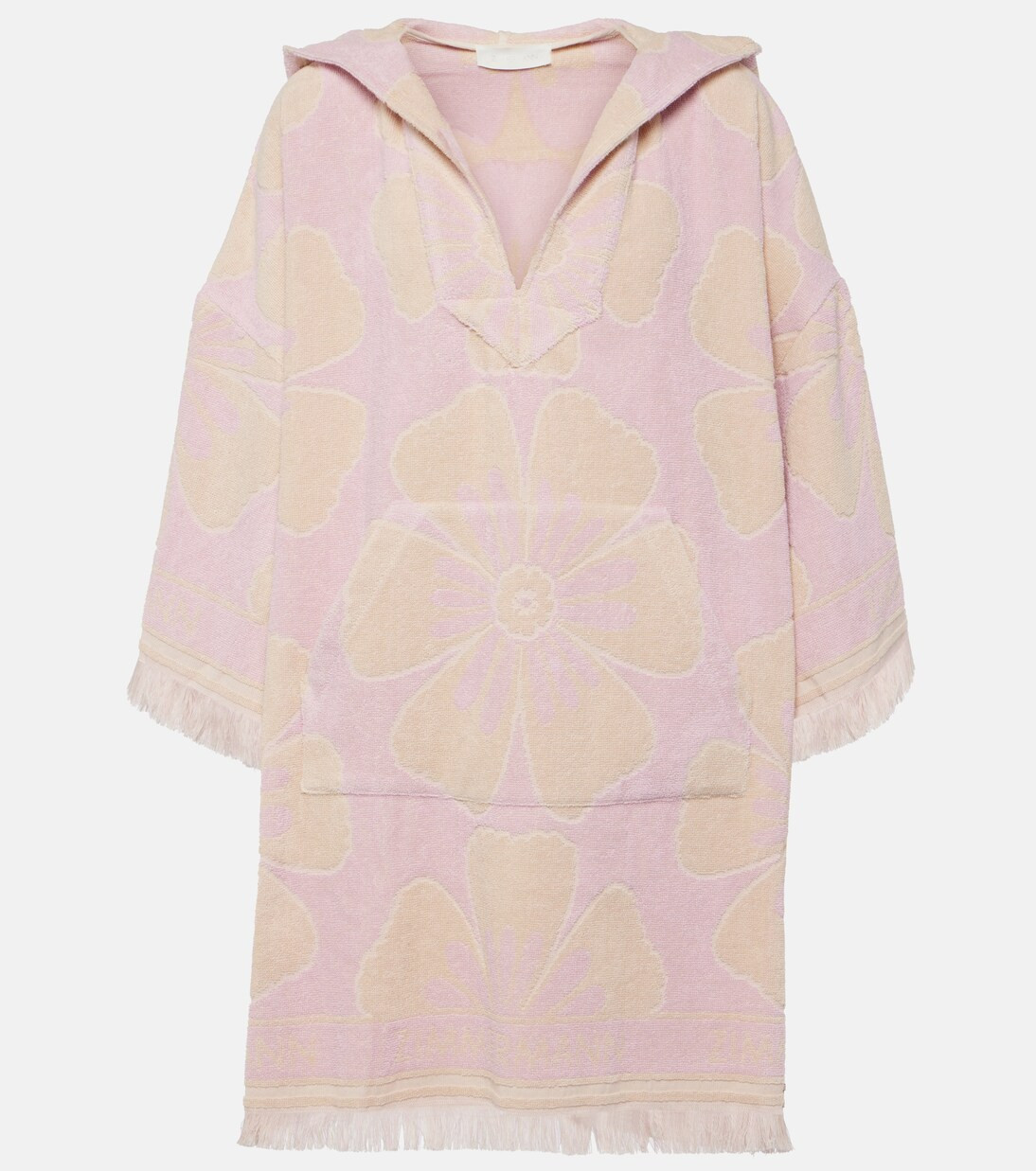 New Season | Mytheresa (US/CA)