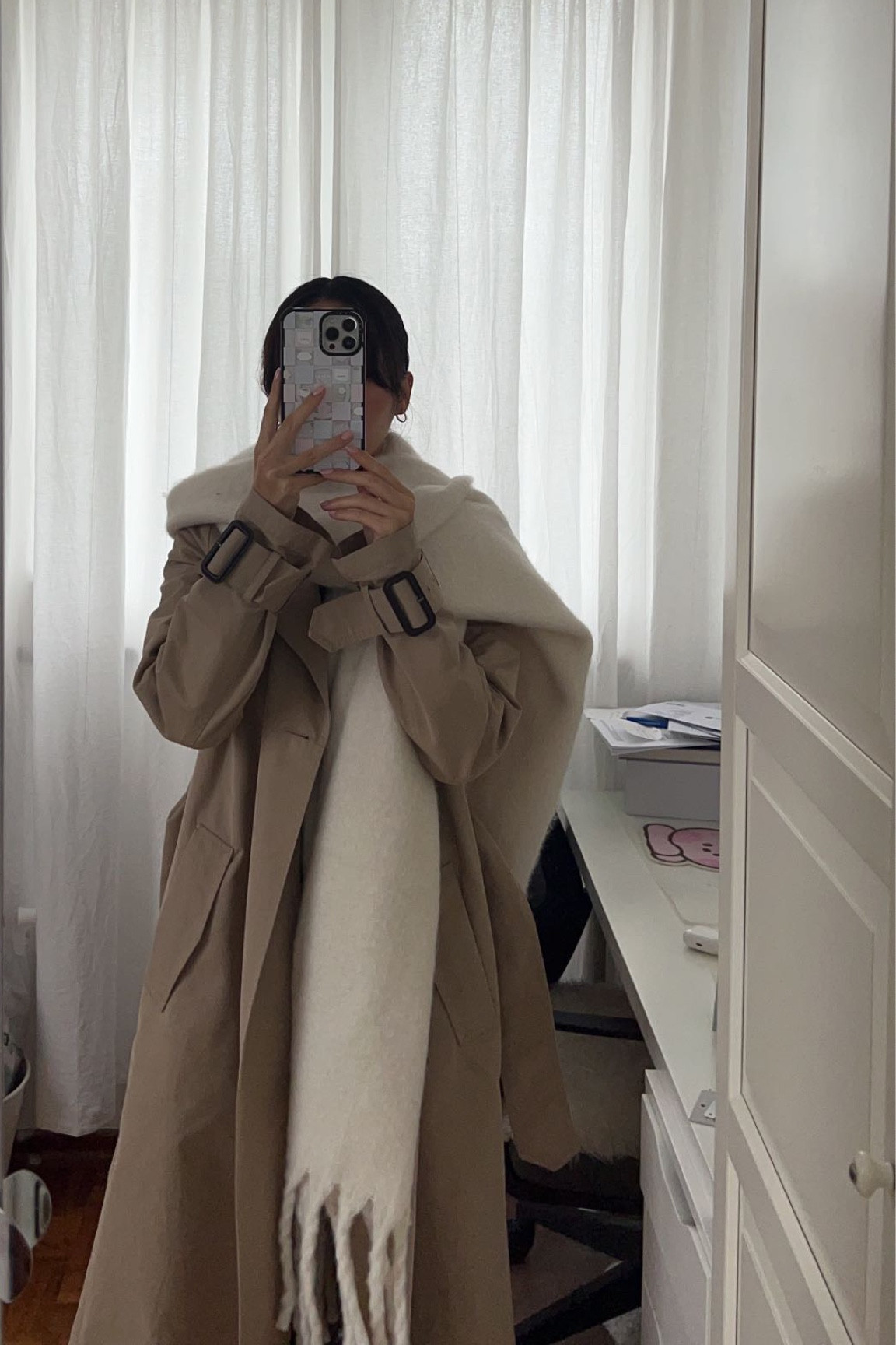 🥹☁️☁️☁️

#LTKstyletip