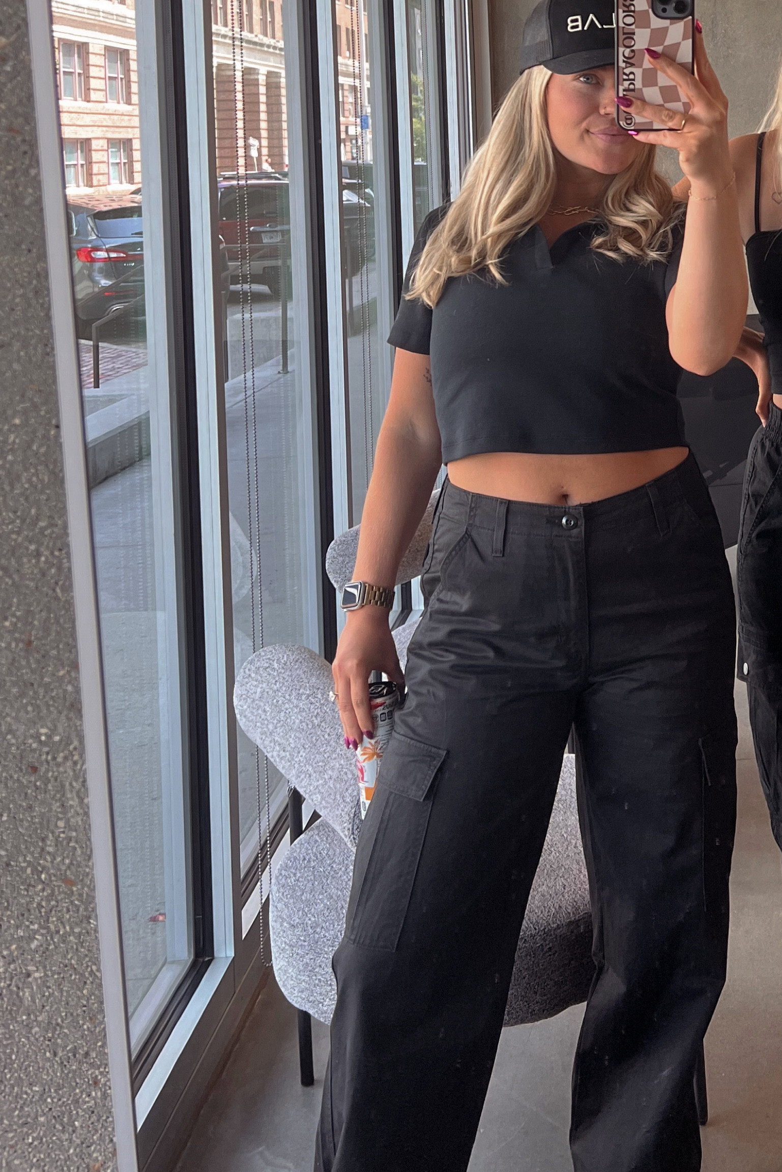 Work fit

#LTKMostLoved #LTKfindsunder100