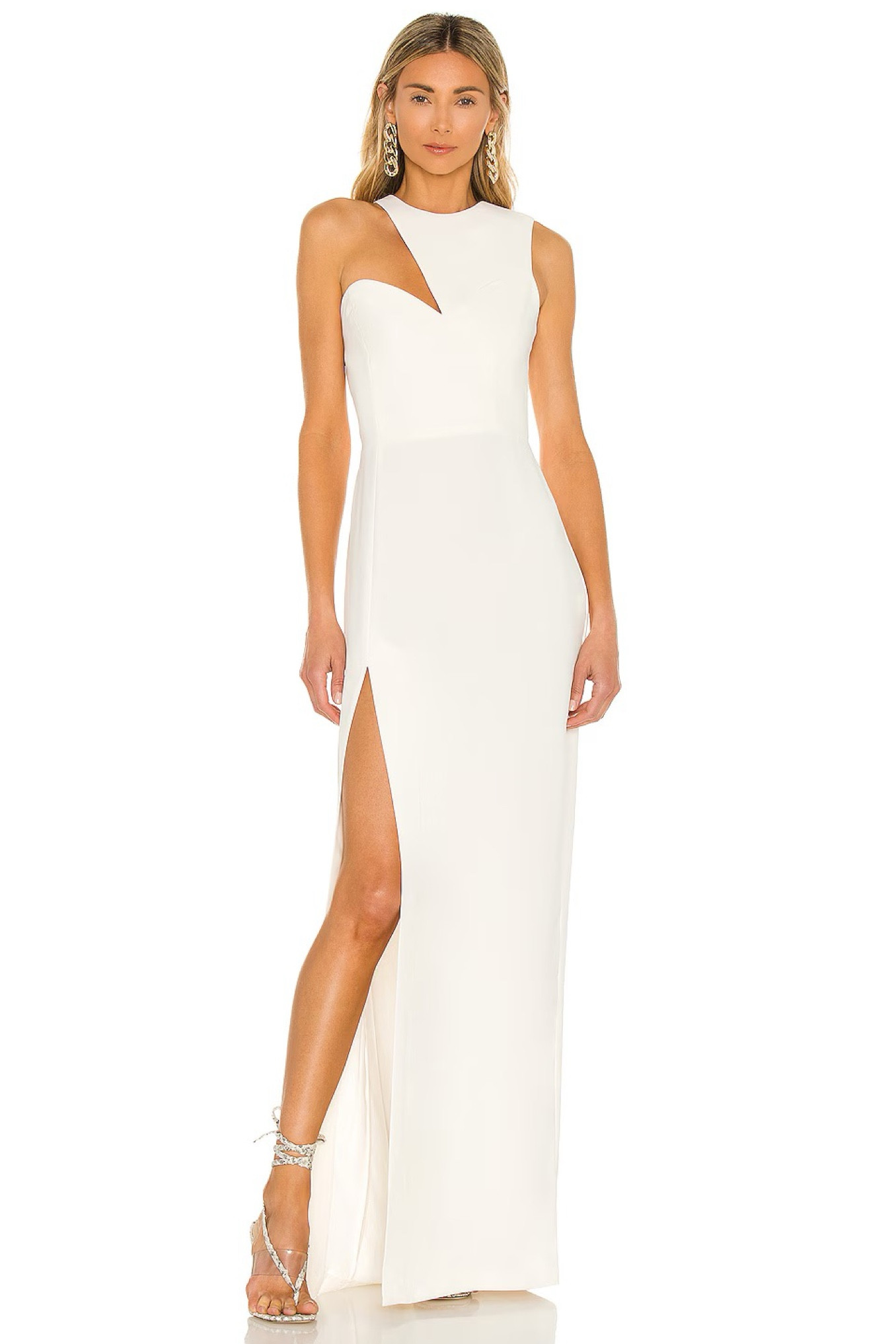 Revolve wedding guest dresses, mini dresses, rehearsal dress, white mini dress, sequin dress, glitter dress, sparkly dress Gorgeous dresses that are splurge worthy!  #LTKstyletip #LTKshoecrush #LTKcurves #LTKitbag #LTKbeauty #LTKsalealert #LTKwedding #LTKfit #LTKfindsunder50 #LTKfindsunder100 #LTKparties #LTKover40 #LTKmidsize 