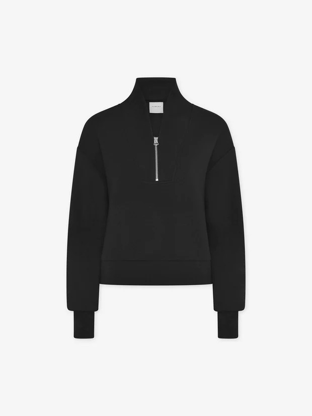 Davidson Sweat | Varley USA