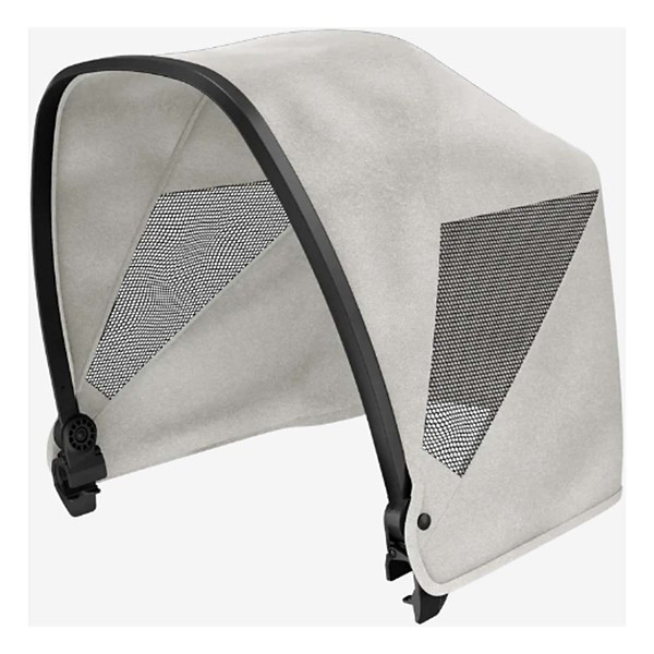 Veer Retractable Canopy For Cruiser | Scheels
