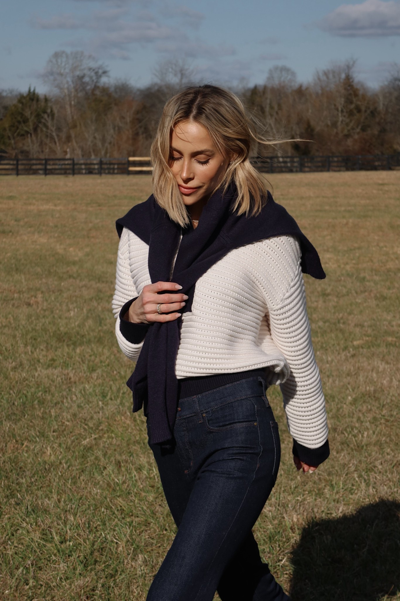 Barn days are my favorite 🤎

#LTKdayinmylife #LTKootd #LTKgrwm