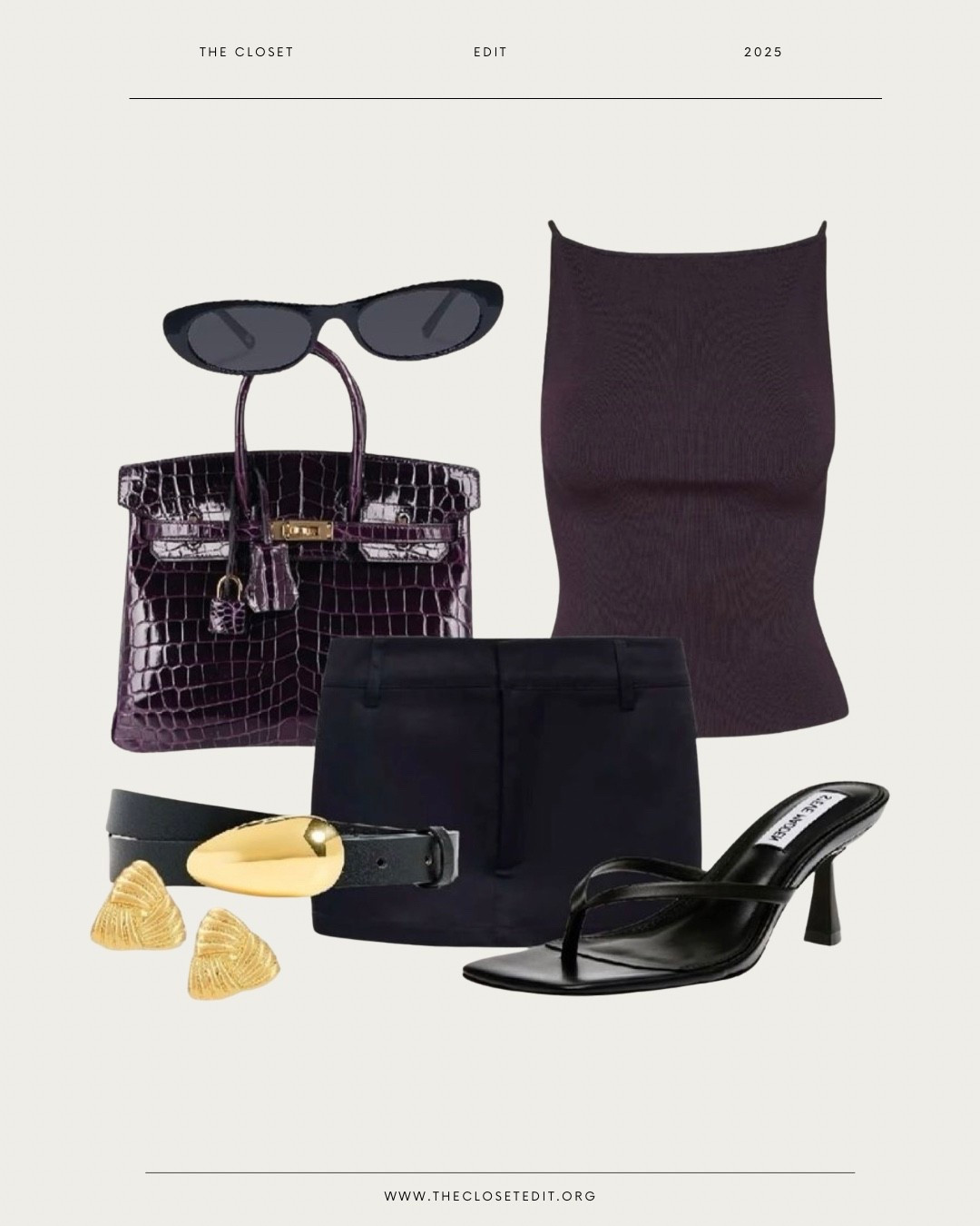 #LTKStyleTip #LTKFindsUnder100 #LTKShoeCrush