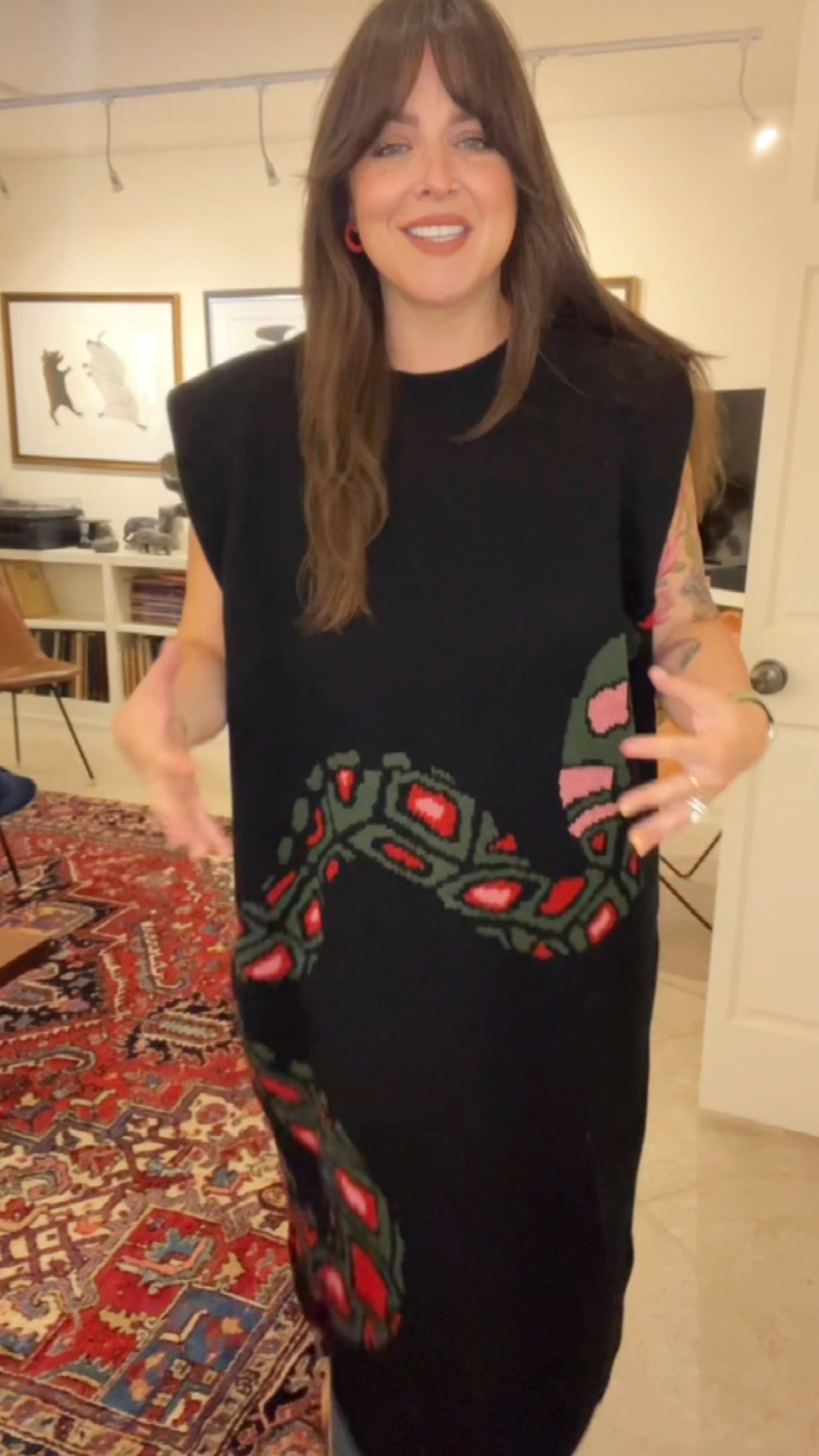 laurelladeville on LTK