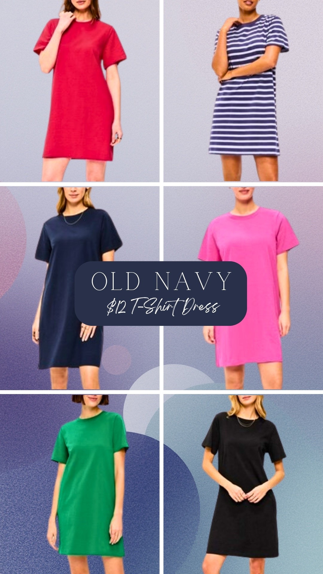 #midsizefashion #salefashion #saledress

#LTKgrwm #LTKMidsize #LTKSaleAlert