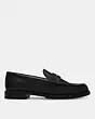 Janie Loafer | Coach Outlet US