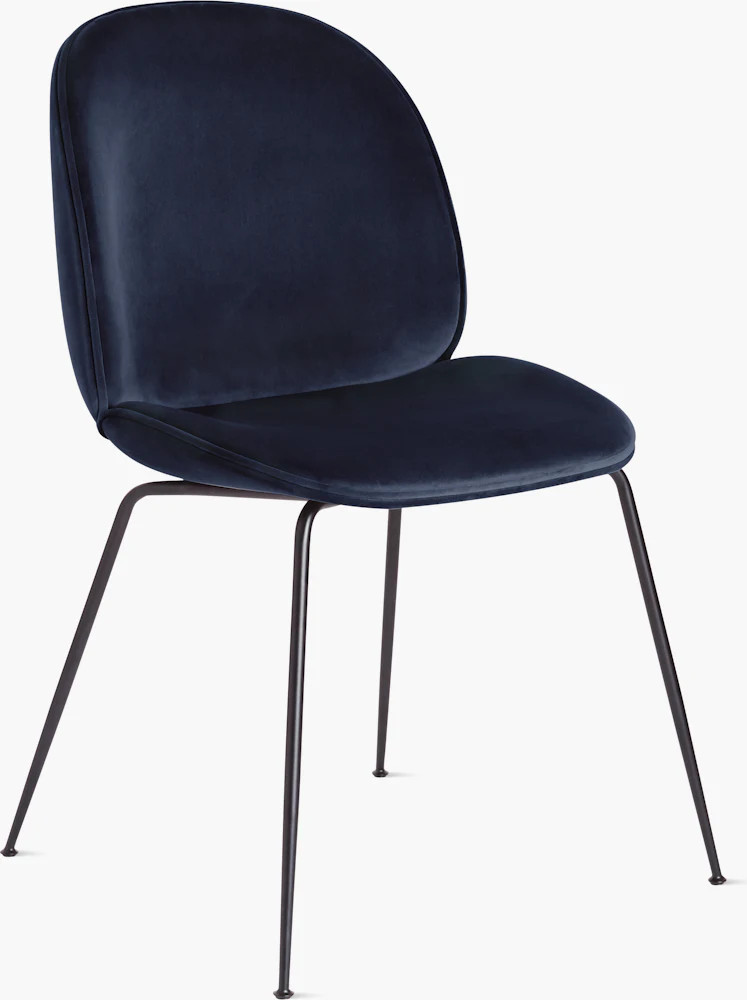 Gubi | Design Within Reach