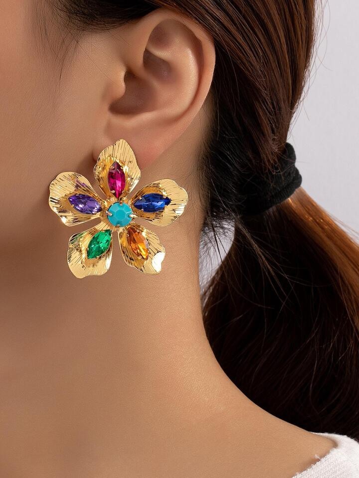 Emiya      Rating : 4.70 items : 75 Followers : 97           Follow   
        All Items | SHEIN