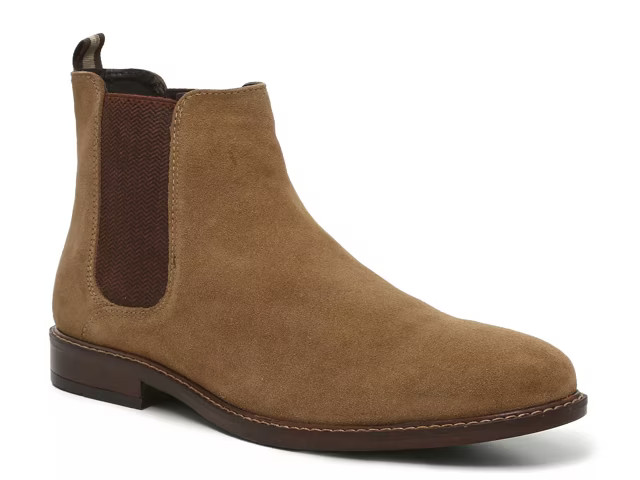 Crown Vintage Glory Chelsea Boot | DSW