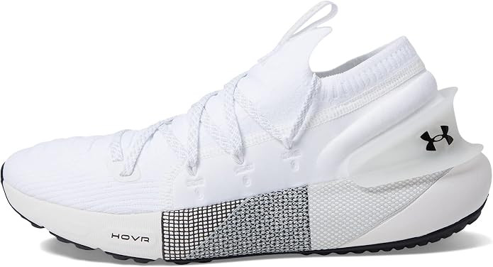 Under Armour HOVR Phantom 3 | Amazon (US)