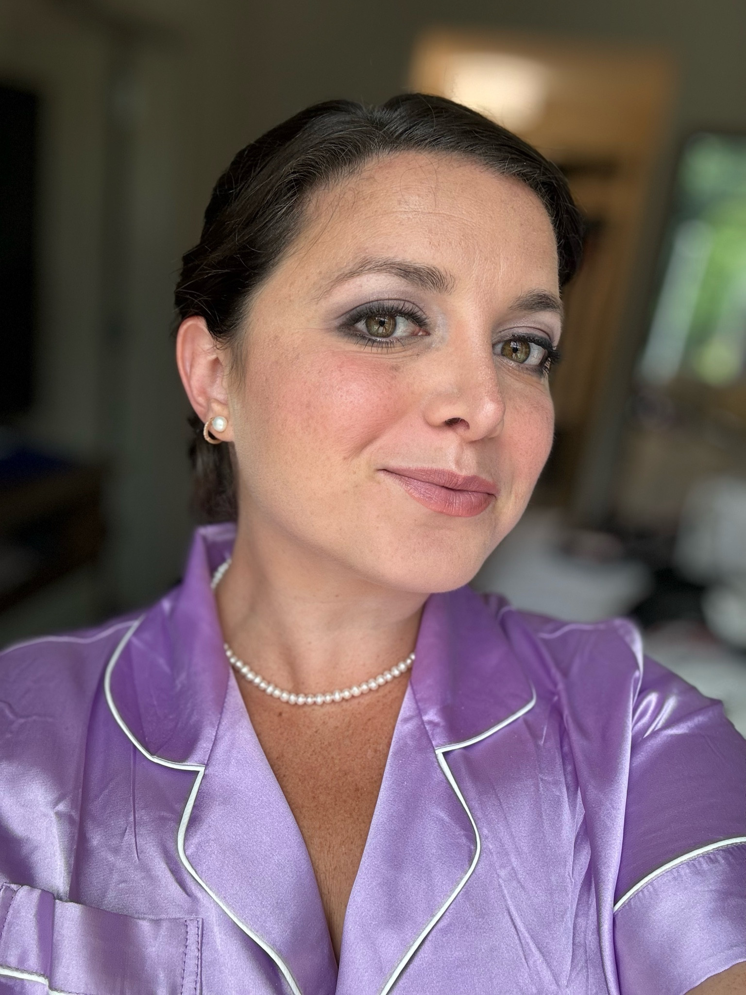 Bridesmaid makeup look

#LTKSaleAlert #LTKBeauty #LTKWedding