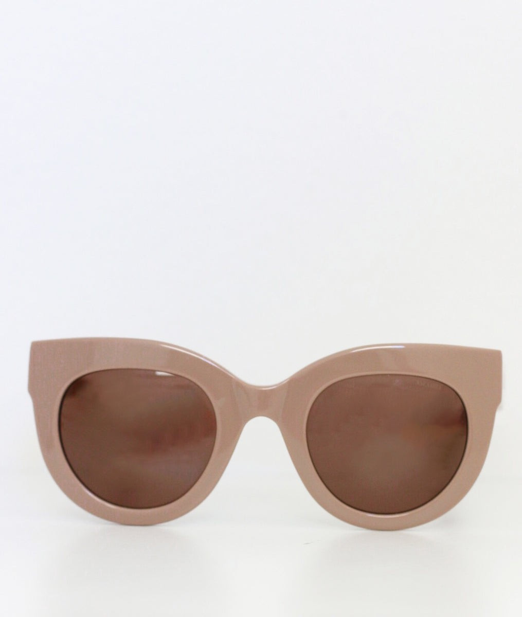 DUCHESS Sunglasses | ANEA HILL