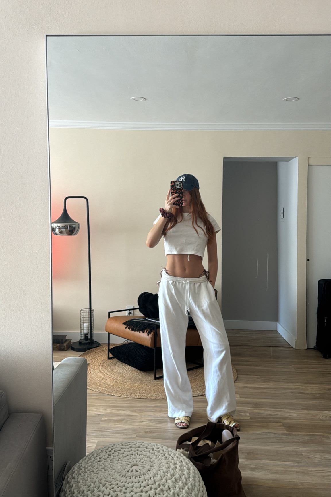 #LTKStyleTip #LTKSeasonal #LTKFindsUnder50