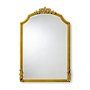 Graciella Old World Wall Mirror | Frontgate | Frontgate