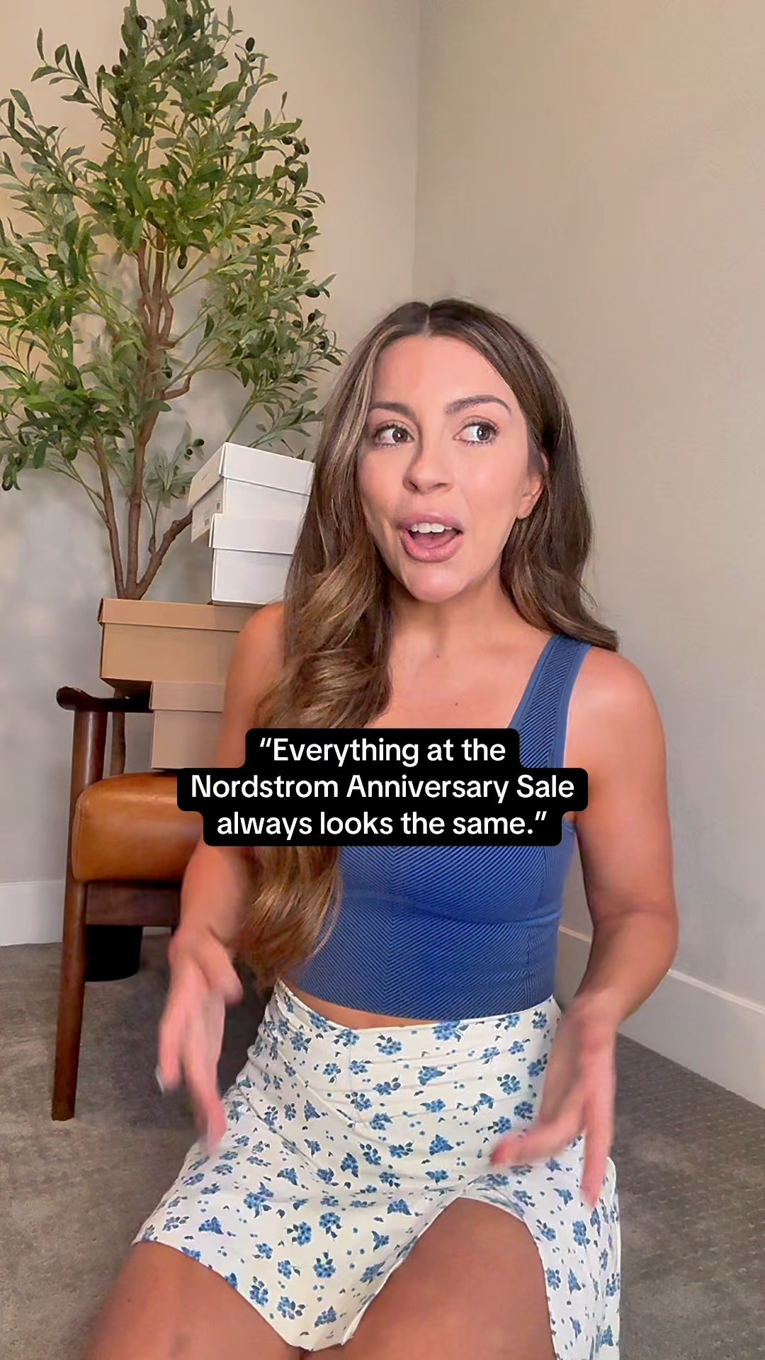 Nordstrom anniversary sale shoe Haul!!

Riding boots
Knee high boots
Leather boots
Suede boots
Western boots
Steve Madden boots
Dolce vita boots
Ballet flats
Leopard shoes
Fall outfit



#LTKSeasonal #LTKShoeCrush #LTKSaleAlert