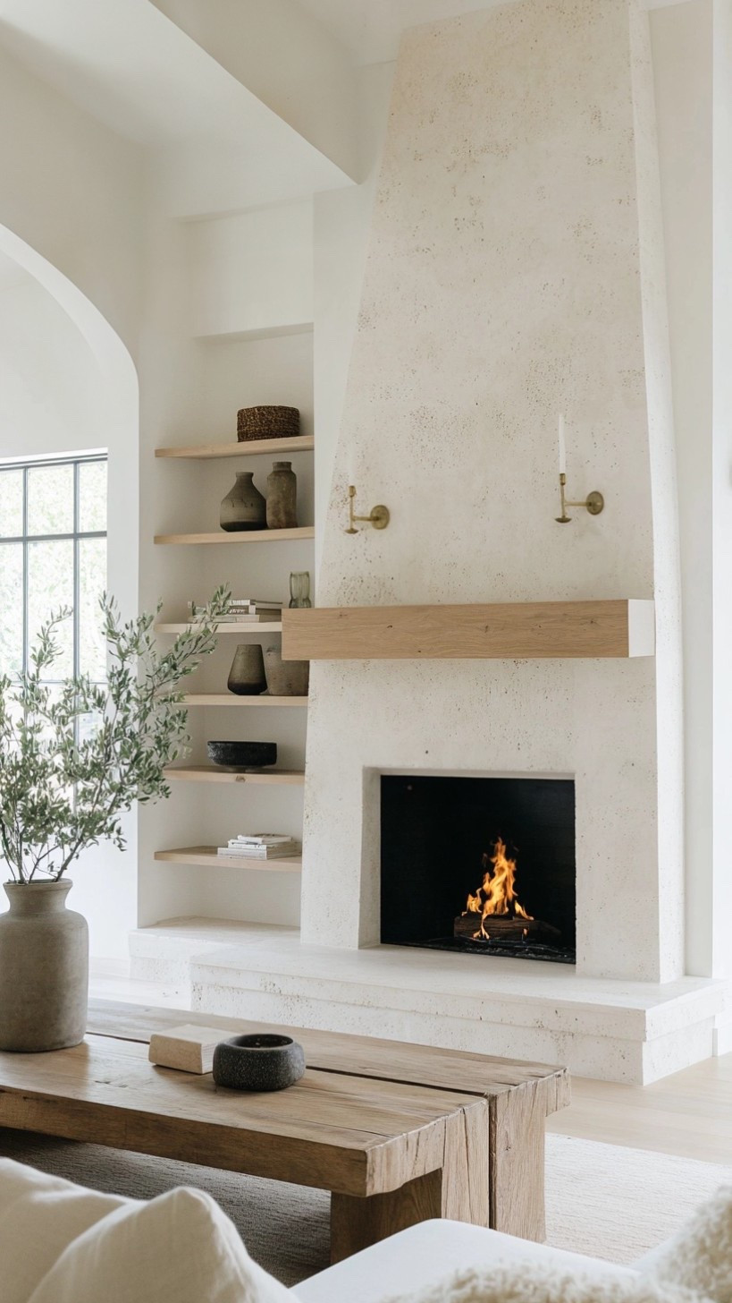 airy & light 🤍🤍🤍

#LTKSaleAlert #LTKHome