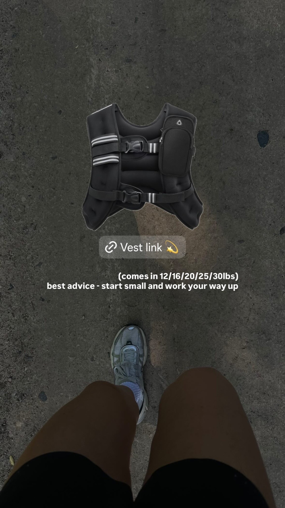 #LTKActive #LTKSeasonal #LTKFindsUnder100