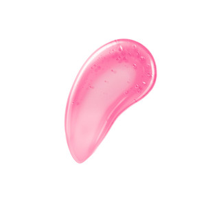 Rimmel London Oh My Gloss! Lip Oil 003 Berry Pink 4.5mL | Priceline Pharmacy (AU)