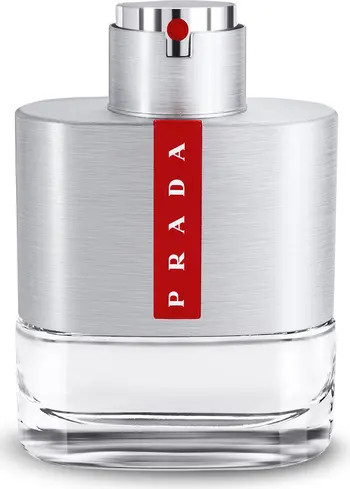 Luna Rossa Eau de Toilette | Nordstrom