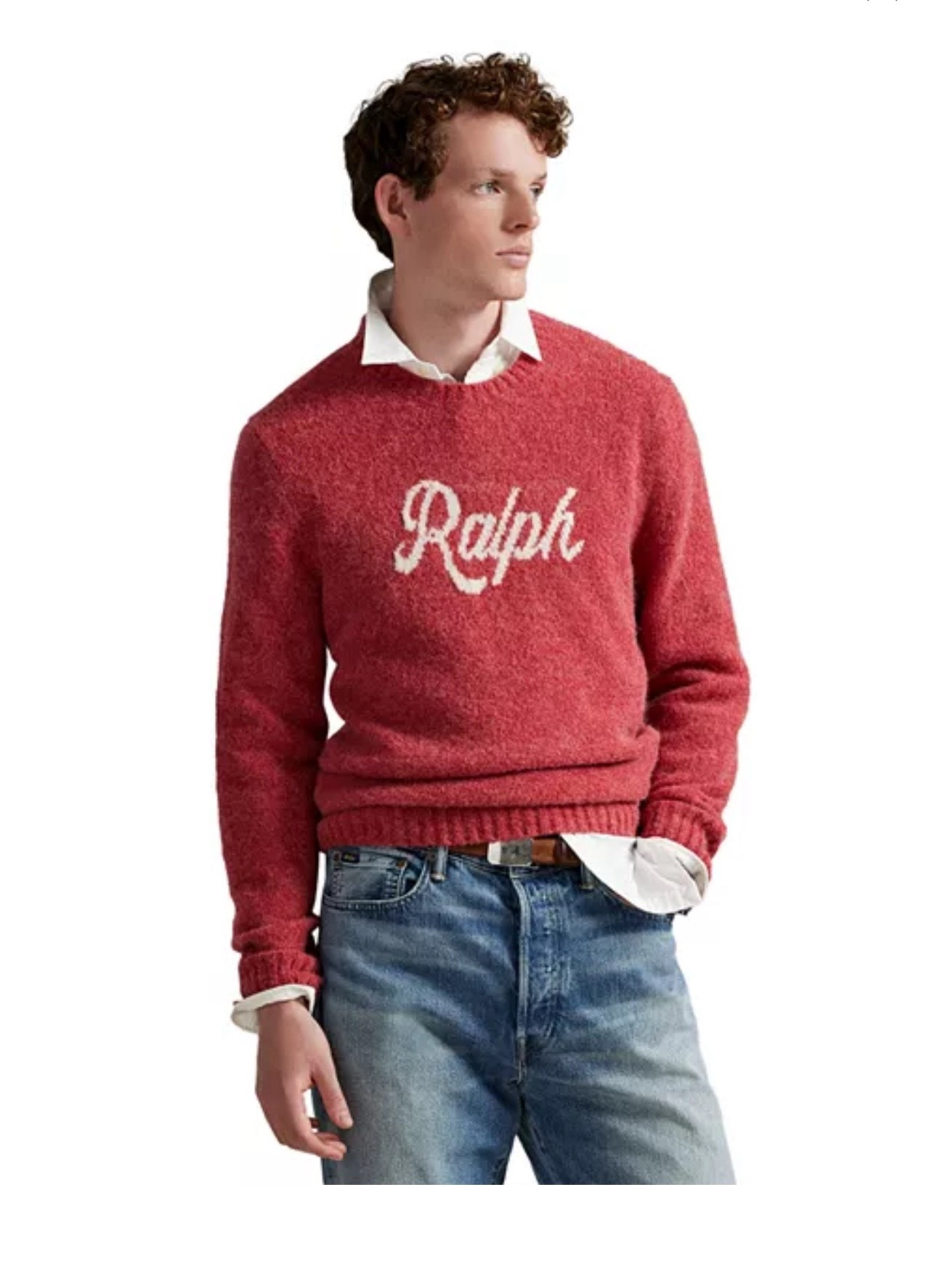 Fall Trend Shopping @bloomingdales
Currently in my cart!

Friends and Family

Take 25% off items labeled "Friends & Family: Take 25% off." Take 20% off designer fine jewelry, small electrics, cookware and gadgets labeled "Friends & Family: Take 20% off." Offer valid online and in U.S. stores only September 16-28, 2025

#LTKStyleTip #LTKMens #LTKFallSale